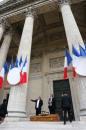 enterrement de maman paris 076 * 3504 x 2336 * (3.06MB)